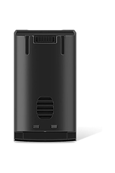 Tineco Additional battery 2500 mAh compatible with Pure One S12 Tango Upright...