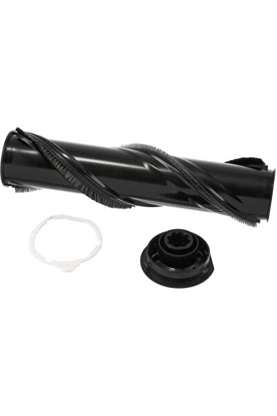 Bosch Rola perie 17008600