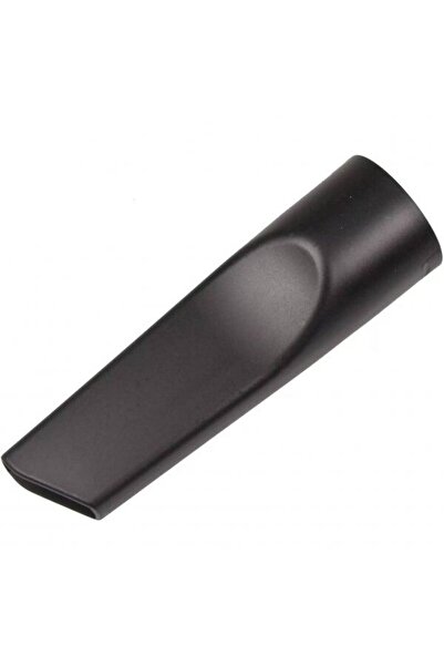 Bosch Duza aspirare pentru spatii inguste 00461406