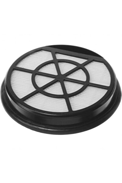 Bosch Filtru EPA E10 lavabil original pentru aspiratoare Bosch, Siemens