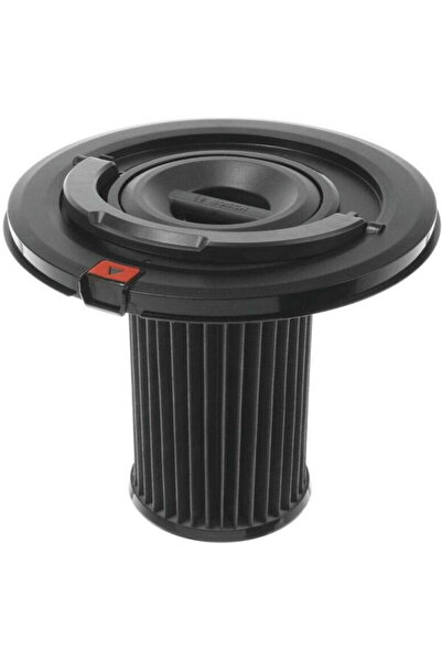 Bosch Filtru aspirator 12027830