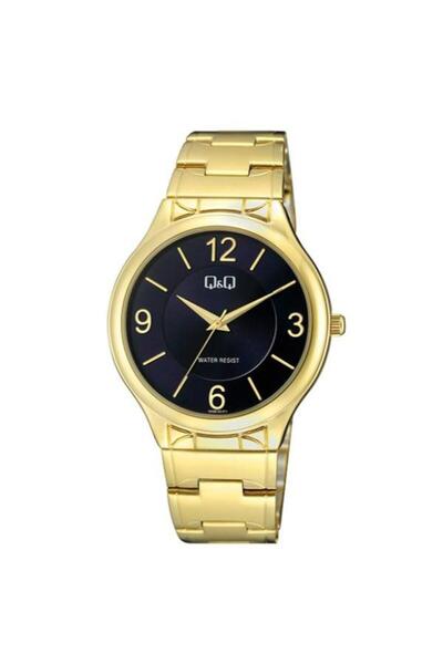 Q&Q Q&Q men's watch, Q45B-001PY