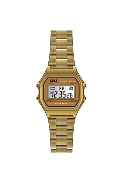 Q&Q Q&Q men's watch, M173J002Y