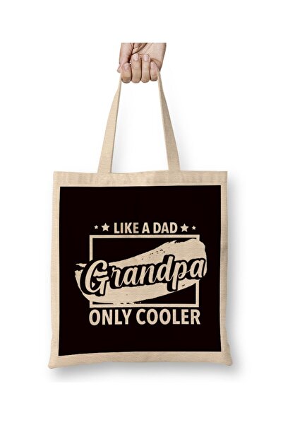 dekado Grandpa Dad Daddy Papa Poppa Stepdad Granddad Husband Father Diaper Ba...