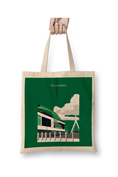 dekado Taxidermy Thing You Probably Wouldn't Understand Tote Bag Long Handle