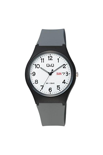 Q&Q Ceas de damă Q&Q, V39A-003VY