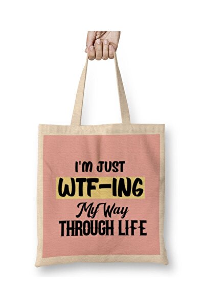 dekado Sarcasm Funny Comment Quotes Gift Sarcastic Women And Men Humorous Say...