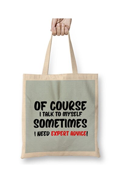 dekado Sarcasm Funny Comment Quotes Gift - Sarcastic Women And Men Humorous S...