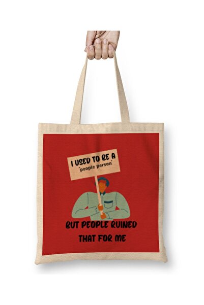 dekado Sarcasm Funny Comment Quotes Gift - Sarcastic Women And Men Humorous S...