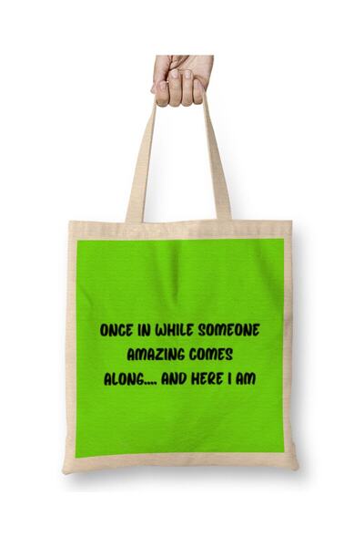 dekado Sarcasm Funny Comment Quotes Gift - Sarcastic Women And Men Humorous S...