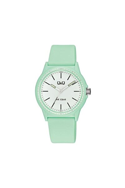 Q&Q Ceas bărbătesc Q&Q, V00A-006VY