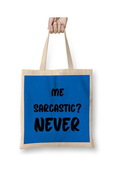 dekado Sarcasm Funny Comment Quotes Gift - Sarcastic Women And Men Humorous S...