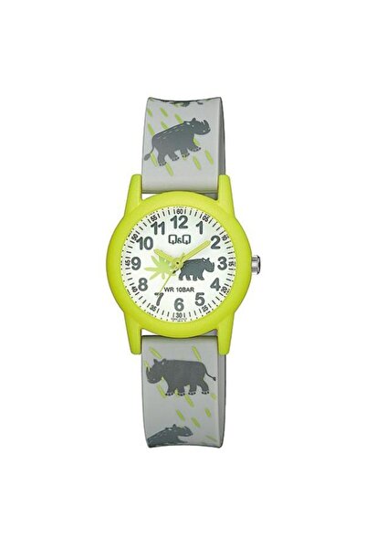 Q&Q Ceas de copii Q&Q, V22A-017VY