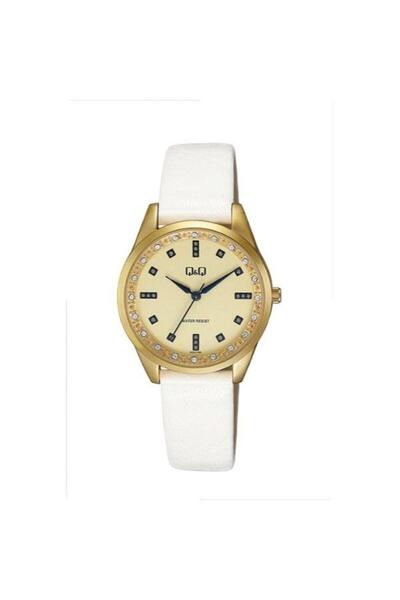 Q&Q Q&Q ladies watch, QC07J100Y