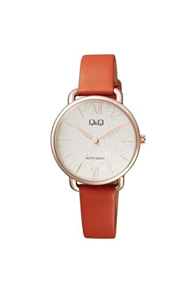Q&Q Q&Q ladies watch, QC27J112Y