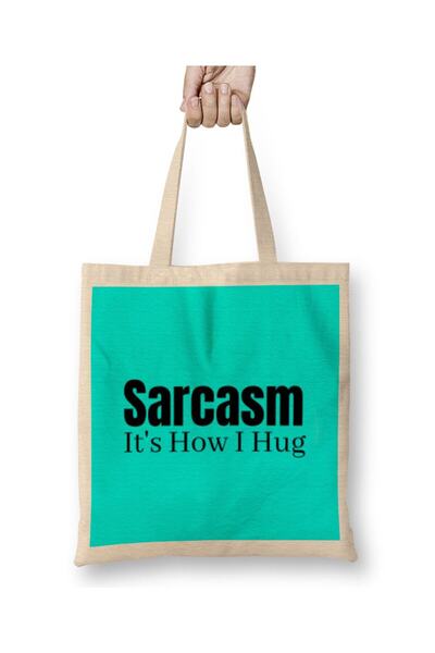dekado Sarcasm Funny Comment Quotes Gift - Sarcastic Women And Men Humorous S...
