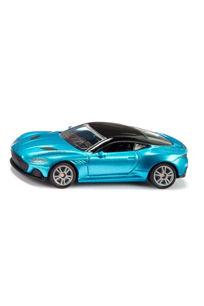 Other SIKU 1582 Mașină Aston Martin DBS Superleggera