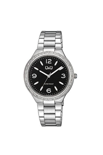 Q&Q Q&Q women's watch, Q34B-001PY