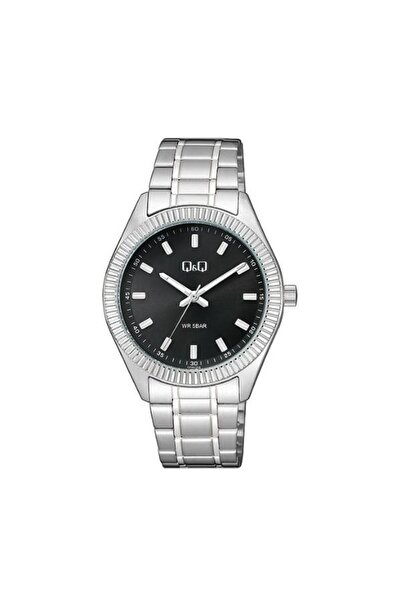 Q&Q Q&Q men's watch, QZ48J202Y