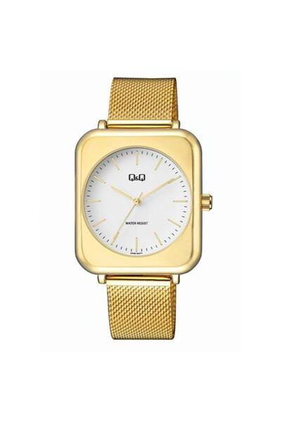 Q&Q Q&Q men's watch, Q40B-002PY