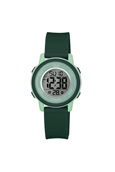 Q&Q Ceas de damă Q&Q, M208J003Y