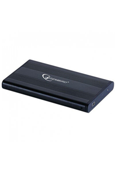 Gembird HDD enclosure