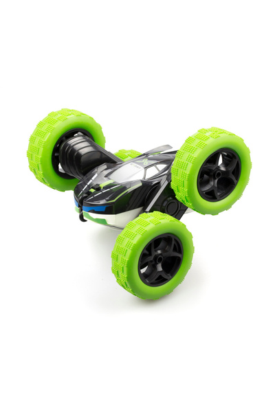Dumel Mașină teleghidată Exost 20251