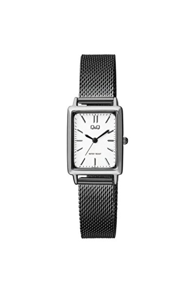 Q&Q Q&Q women's watch, QB95J401Y