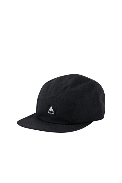 BURTON COLFAX CORDOVA ΚΑΠΕΛΟ ΠΡΑΓΜΑΤΙΚΟ ΜΑΥΡΟ