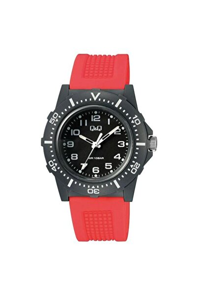 Q&Q Q&Q men's watch, V32A-006VY