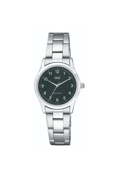Q&Q Q&Q women's watch, C09A-005PY