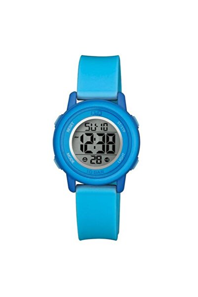 Q&Q Ceas de damă Q&Q, M208J001Y