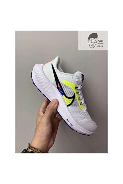 Nike Air Zoom Pegasus Running Shoes