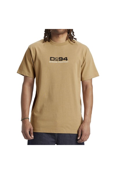 DC ΠΥΞΙΔΑ Τ-ΣΙΡΤΣΙΤΑΝΑΙΑ XL