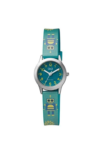 Q&Q Ceas unisex Q&Q, QC29J335Y