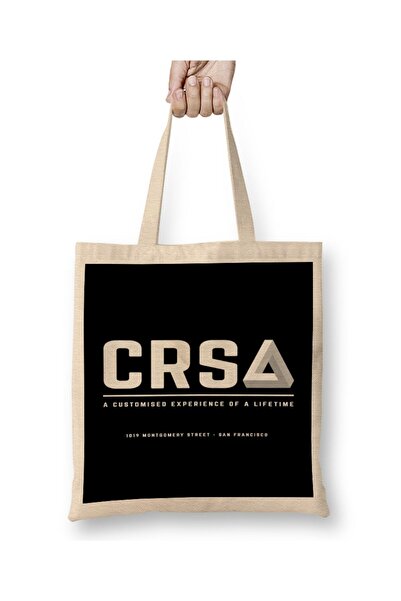 dekado خدمات الترفيه الاستهلاكية CRS حقيبة حمل اللعبة بمقبض طويل