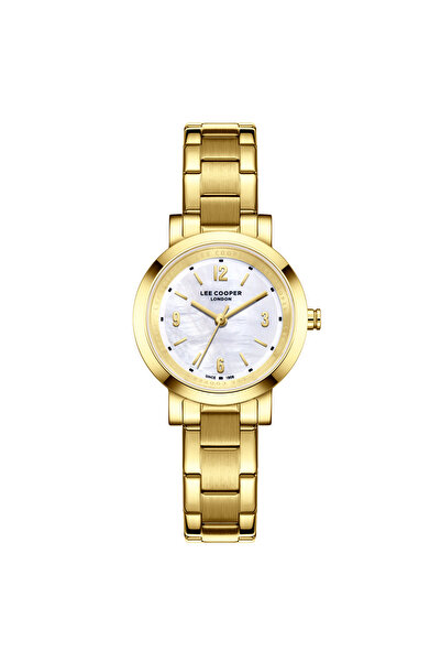 Lee Cooper LC08209.120 ساعة يد نسائية