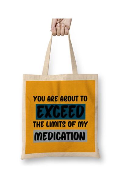 dekado Sarcasm Funny Comment Quotes Gift - Sarcastic Women And Men Humorous S...