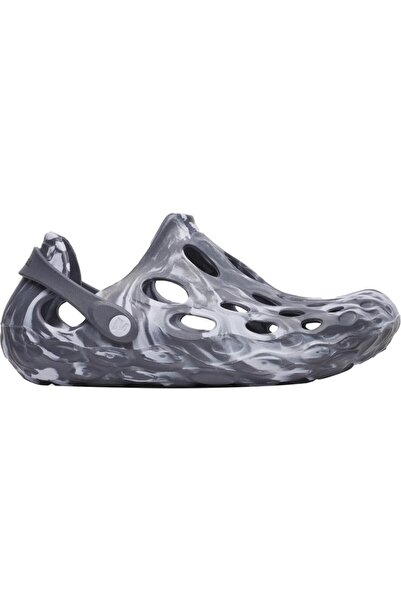 Merrell Hydro Moc Kadın Ayakkabı