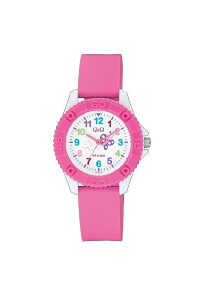 Q&Q Ceas de copii Q&Q, VQ96J025Y