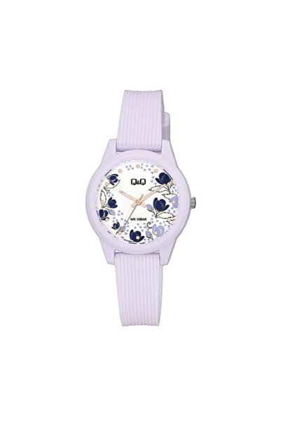 Q&Q Q&Q children's watch, V01A-009VY