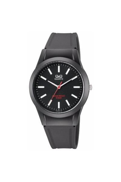 Q&Q Q&Q men's watch, VQ50J026Y