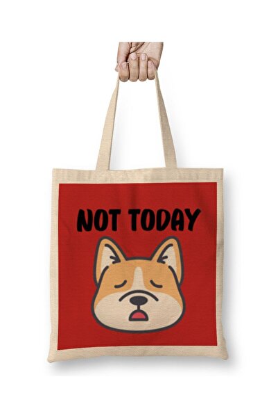 Generic Brand DOG Sarcasm Funny Comment Quotes Gift - Sarcastic Women And Men...