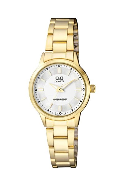 Q&Q Ceas de damă Q&Q, Q969J001Y