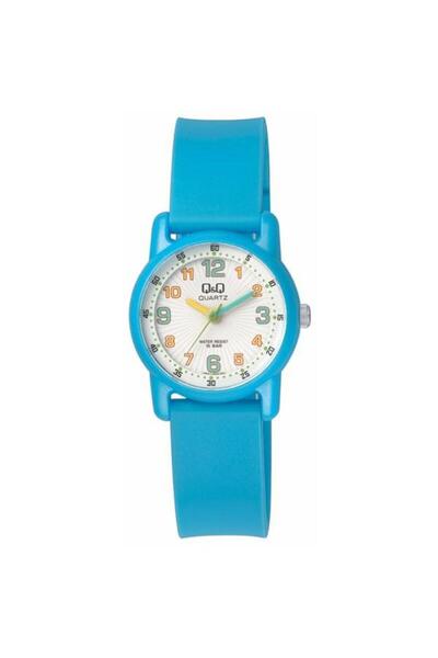 Q&Q Ceas de copii Q&Q, VR41J003Y