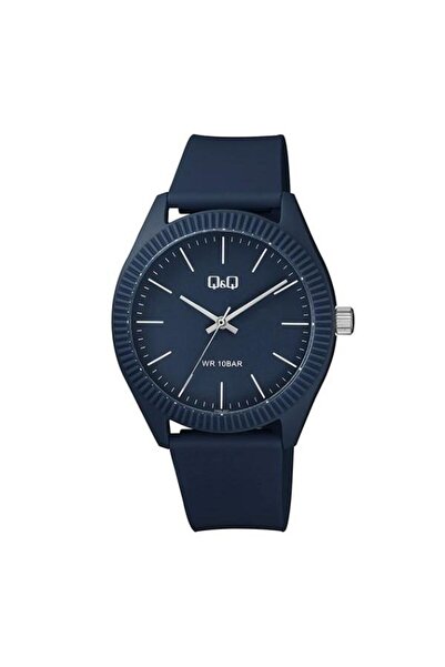 Q&Q Q&Q men's watch, VS68J006Y