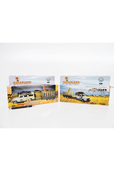 Other LAND ROVER METALIC CU REMORCĂ