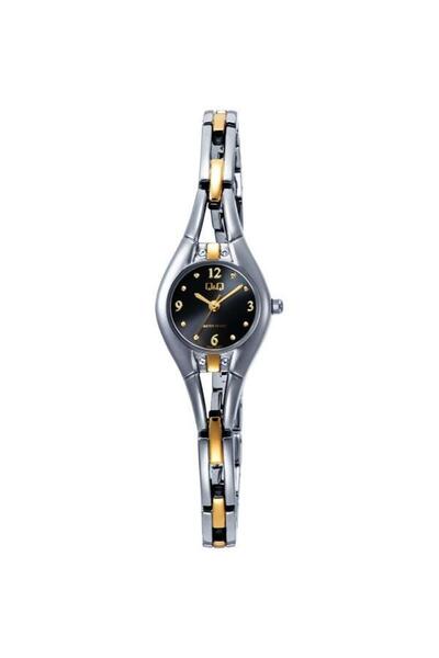 Q&Q Q&Q women's watch, F00A-006PY