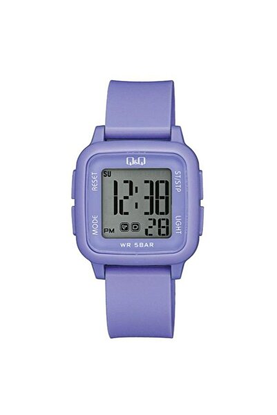 Q&Q Ceas de damă Q&Q, G02A-005VY