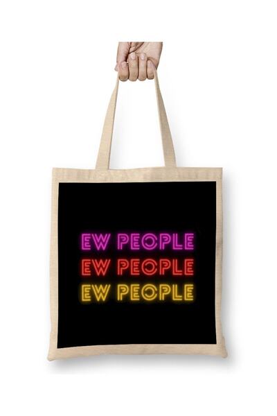 dekado Sarcasm Funny Comment Quotes Gift - Sarcastic Women And Men Humorous S...